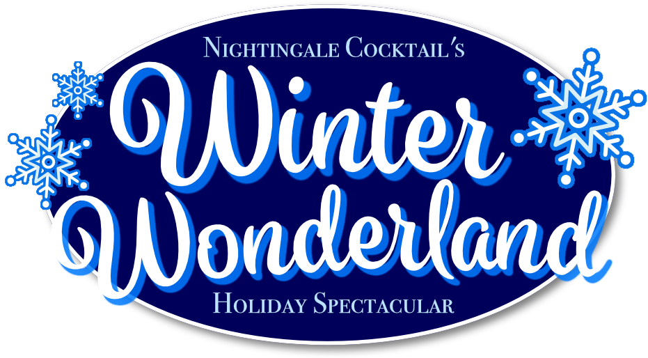Winter Wonderland - An Immersive Holiday Popup Experience in Des Moines, IA
